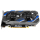 KFA2 GeForce GTX 1050 Ti 1 Click OC 4GB GDDR5 - 699932 - zdjęcie 6